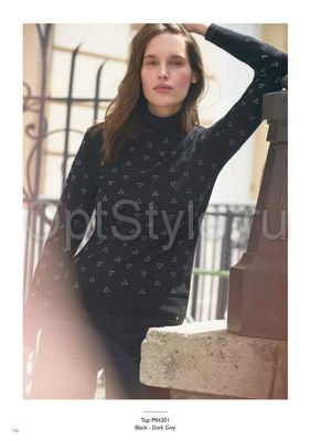 Leo&Ugo - ��������� �����-���� 2022
�������, ����� ��������� �����������
��������� � ����� ���� 