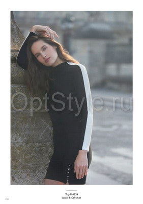 Leo&Ugo - ��������� �����-���� 2022
�������, ����� ��������� �����������
��������� � ����� ���� 