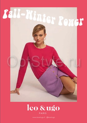 Leo&Ugo - ��������� �����-���� 2022
�������, ����� ��������� �����������
��������� � ����� ���� 