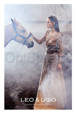 Leo&Ugo - ��������� �����-���� 2022
�������, ����� ��������� �����������
��������� � ����� ���� 