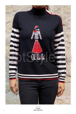 Leo&Ugo - ��������� �����-���� 2022
�������, ����� ��������� �����������
��������� � ����� ���� 