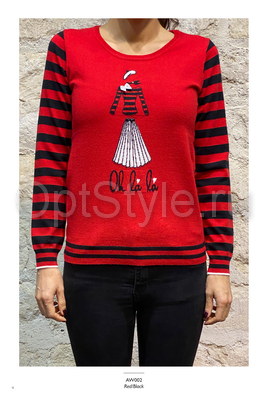 Leo&Ugo - ��������� �����-���� 2022
�������, ����� ��������� �����������
��������� � ����� ���� 