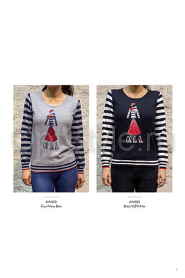 Leo&Ugo - ��������� �����-���� 2022
�������, ����� ��������� �����������
��������� � ����� ���� 