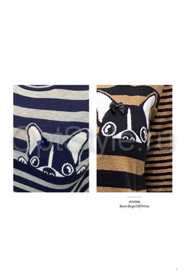 Leo&Ugo - ��������� �����-���� 2022
�������, ����� ��������� �����������
��������� � ����� ���� 