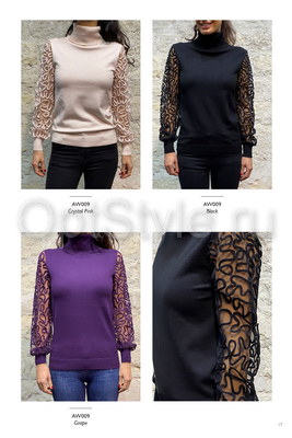 Leo&Ugo - ��������� �����-���� 2022
�������, ����� ��������� �����������
��������� � ����� ���� 