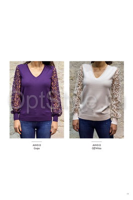 Leo&Ugo - ��������� �����-���� 2022
�������, ����� ��������� �����������
��������� � ����� ���� 