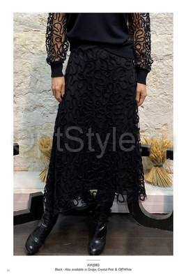 Leo&Ugo - ��������� �����-���� 2022
�������, ����� ��������� �����������
��������� � ����� ���� 