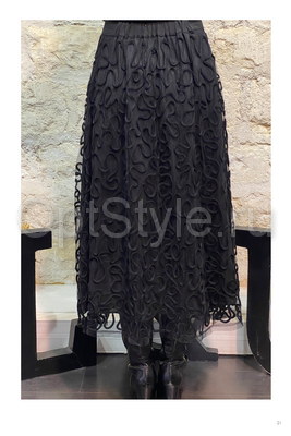 Leo&Ugo - ��������� �����-���� 2022
�������, ����� ��������� �����������
��������� � ����� ���� 