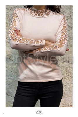 Leo&Ugo - ��������� �����-���� 2022
�������, ����� ��������� �����������
��������� � ����� ���� 