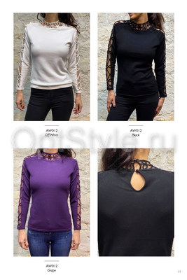 Leo&Ugo - ��������� �����-���� 2022
�������, ����� ��������� �����������
��������� � ����� ���� 