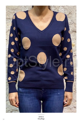 Leo&Ugo - ��������� �����-���� 2022
�������, ����� ��������� �����������
��������� � ����� ���� 