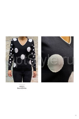 Leo&Ugo - ��������� �����-���� 2022
�������, ����� ��������� �����������
��������� � ����� ���� 