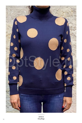 Leo&Ugo - ��������� �����-���� 2022
�������, ����� ��������� �����������
��������� � ����� ���� 