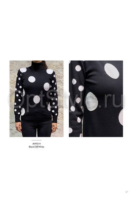 Leo&Ugo - ��������� �����-���� 2022
�������, ����� ��������� �����������
��������� � ����� ���� 