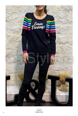 Leo&Ugo - ��������� �����-���� 2022
�������, ����� ��������� �����������
��������� � ����� ���� 