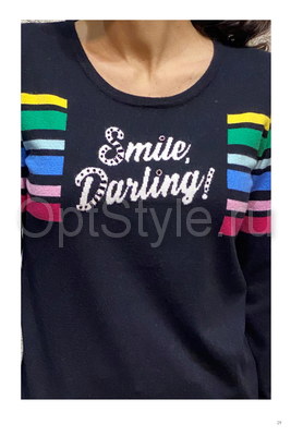 Leo&Ugo - ��������� �����-���� 2022
�������, ����� ��������� �����������
��������� � ����� ���� 