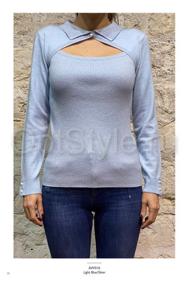 Leo&Ugo - ��������� �����-���� 2022
�������, ����� ��������� �����������
��������� � ����� ���� 