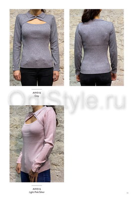 Leo&Ugo - ��������� �����-���� 2022
�������, ����� ��������� �����������
��������� � ����� ���� 