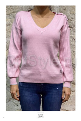 Leo&Ugo - ��������� �����-���� 2022
�������, ����� ��������� �����������
��������� � ����� ���� 