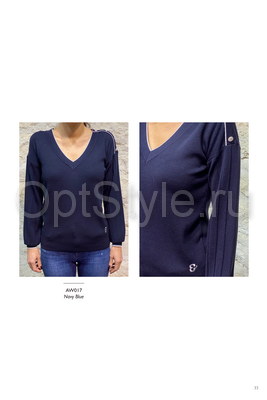 Leo&Ugo - ��������� �����-���� 2022
�������, ����� ��������� �����������
��������� � ����� ���� 