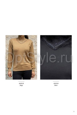 Leo&Ugo - ��������� �����-���� 2022
�������, ����� ��������� �����������
��������� � ����� ���� 