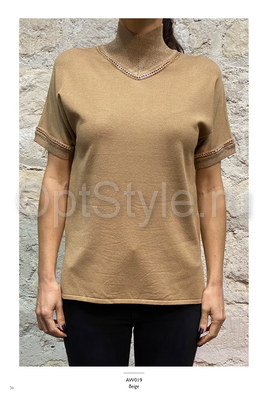 Leo&Ugo - ��������� �����-���� 2022
�������, ����� ��������� �����������
��������� � ����� ���� 