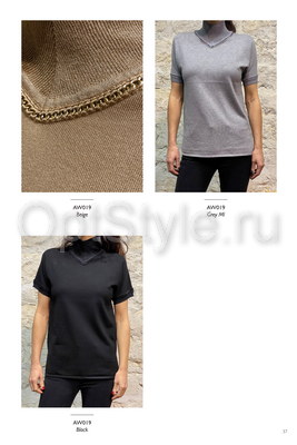 Leo&Ugo - ��������� �����-���� 2022
�������, ����� ��������� �����������
��������� � ����� ���� 