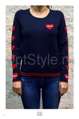 Leo&Ugo - ��������� �����-���� 2022
�������, ����� ��������� �����������
��������� � ����� ���� 