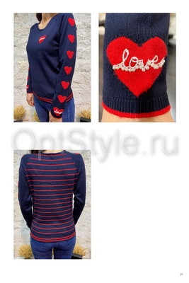 Leo&Ugo - ��������� �����-���� 2022
�������, ����� ��������� �����������
��������� � ����� ���� 