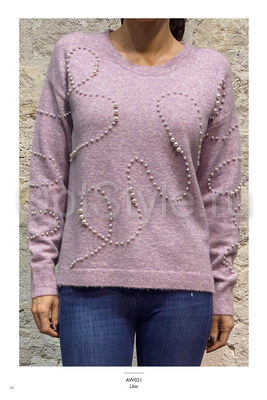 Leo&Ugo - ��������� �����-���� 2022
�������, ����� ��������� �����������
��������� � ����� ���� 