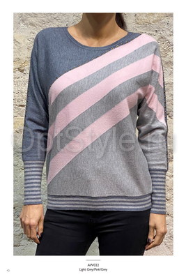 Leo&Ugo - ��������� �����-���� 2022
�������, ����� ��������� �����������
��������� � ����� ���� 