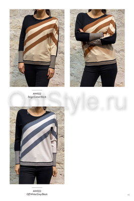 Leo&Ugo - ��������� �����-���� 2022
�������, ����� ��������� �����������
��������� � ����� ���� 