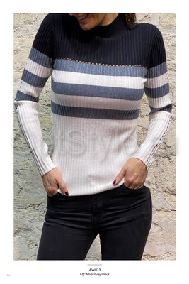 Leo&Ugo - ��������� �����-���� 2022
�������, ����� ��������� �����������
��������� � ����� ���� 