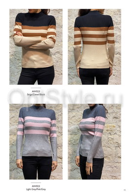 Leo&Ugo - ��������� �����-���� 2022
�������, ����� ��������� �����������
��������� � ����� ���� 