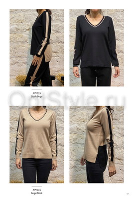 Leo&Ugo - ��������� �����-���� 2022
�������, ����� ��������� �����������
��������� � ����� ���� 