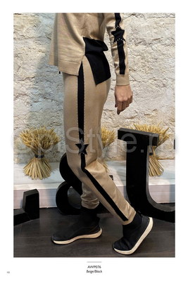 Leo&Ugo - ��������� �����-���� 2022
�������, ����� ��������� �����������
��������� � ����� ���� 