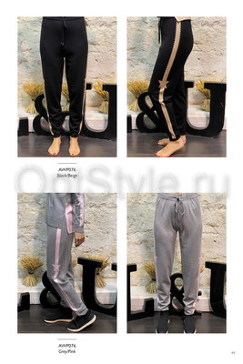 Leo&Ugo - ��������� �����-���� 2022
�������, ����� ��������� �����������
��������� � ����� ���� 