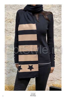 Leo&Ugo - ��������� �����-���� 2022
�������, ����� ��������� �����������
��������� � ����� ���� 