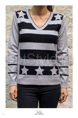 Leo&Ugo - ��������� �����-���� 2022
�������, ����� ��������� �����������
��������� � ����� ���� 