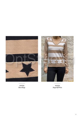 Leo&Ugo - ��������� �����-���� 2022
�������, ����� ��������� �����������
��������� � ����� ���� 