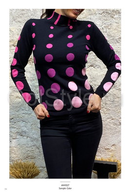 Leo&Ugo - ��������� �����-���� 2022
�������, ����� ��������� �����������
��������� � ����� ���� 