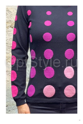 Leo&Ugo - ��������� �����-���� 2022
�������, ����� ��������� �����������
��������� � ����� ���� 