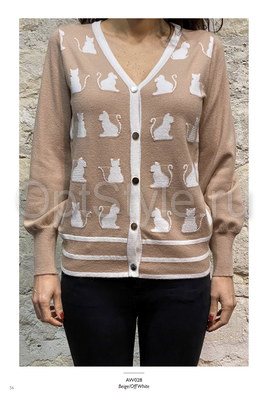 Leo&Ugo - ��������� �����-���� 2022
�������, ����� ��������� �����������
��������� � ����� ���� 