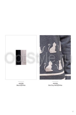 Leo&Ugo - ��������� �����-���� 2022
�������, ����� ��������� �����������
��������� � ����� ���� 