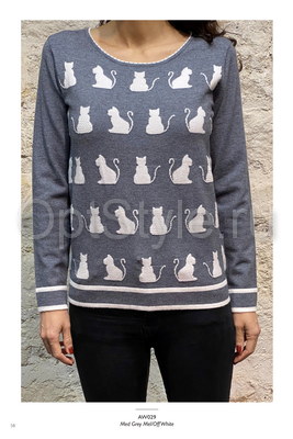 Leo&Ugo - ��������� �����-���� 2022
�������, ����� ��������� �����������
��������� � ����� ���� 