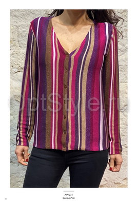 Leo&Ugo - ��������� �����-���� 2022
�������, ����� ��������� �����������
��������� � ����� ���� 