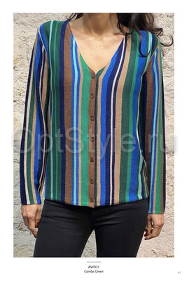 Leo&Ugo - ��������� �����-���� 2022
�������, ����� ��������� �����������
��������� � ����� ���� 