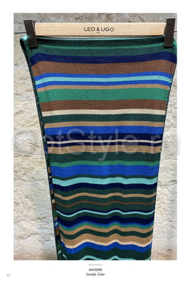 Leo&Ugo - ��������� �����-���� 2022
�������, ����� ��������� �����������
��������� � ����� ���� 