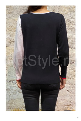 Leo&Ugo - ��������� �����-���� 2022
�������, ����� ��������� �����������
��������� � ����� ���� 