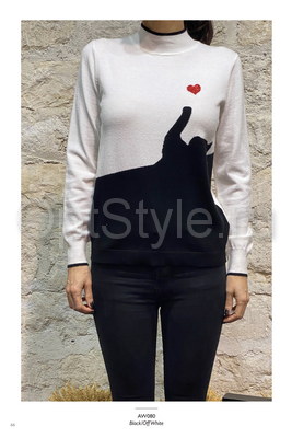 Leo&Ugo - ��������� �����-���� 2022
�������, ����� ��������� �����������
��������� � ����� ���� 